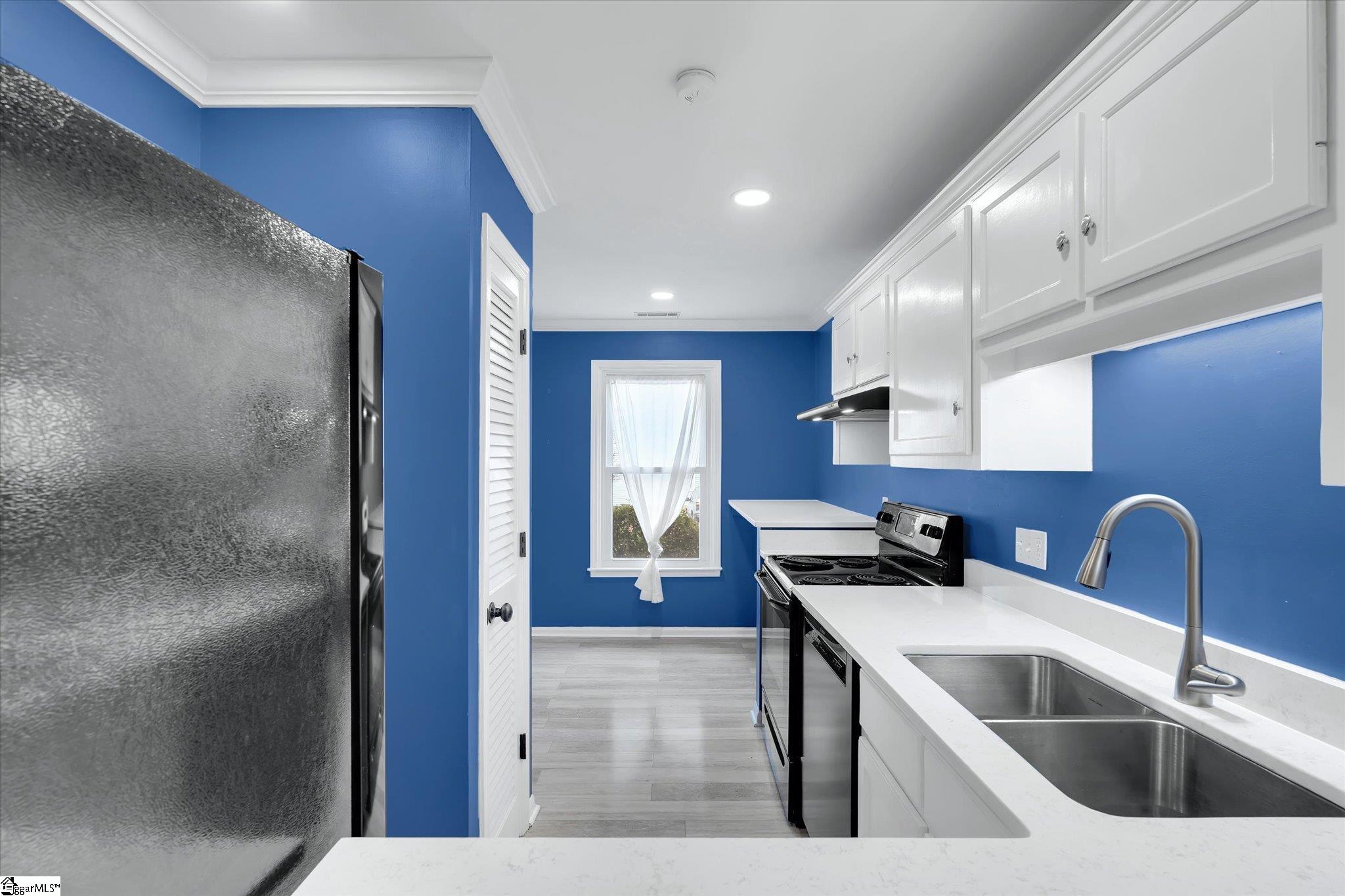 MLS #1571635 image #7