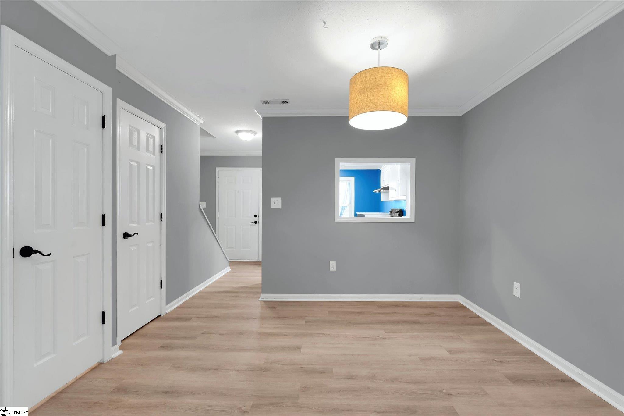 MLS #1571635 image #8