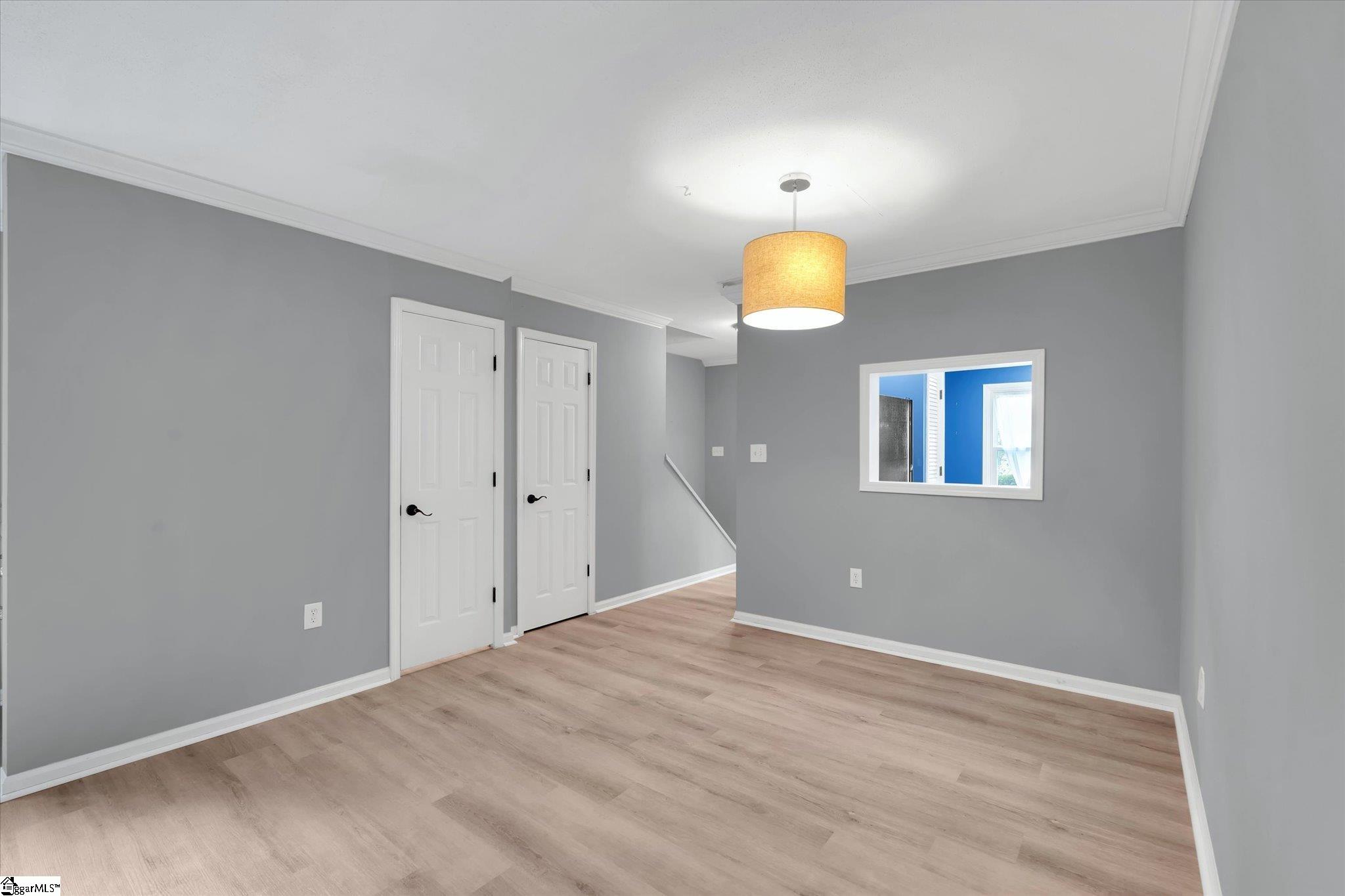 MLS #1571635 image #9