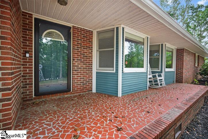 MLS #1571639 image #1