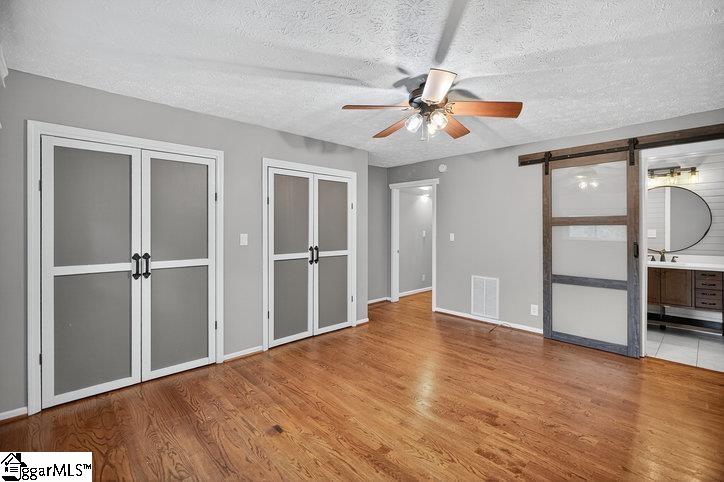 MLS #1571639 image #10