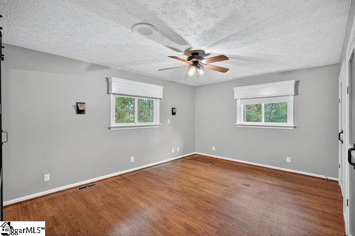 MLS #1571639 image #11