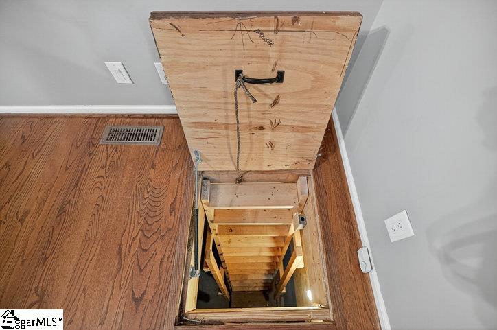 MLS #1571639 image #12