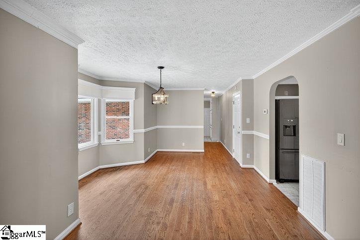 MLS #1571639 image #14