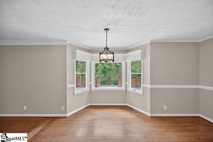 MLS #1571639 image #15