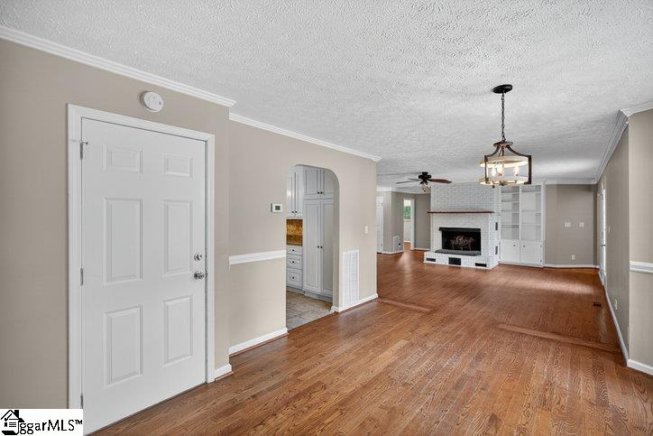 MLS #1571639 image #16