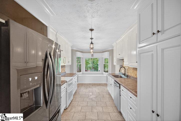 MLS #1571639 image #17