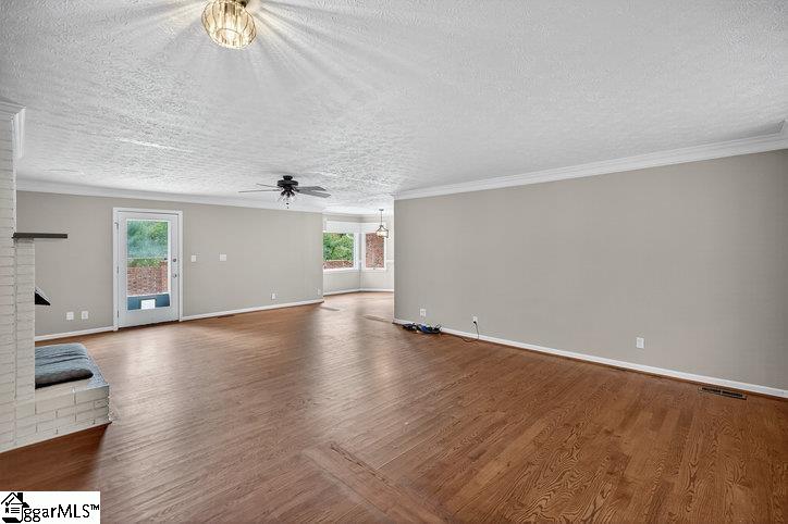 MLS #1571639 image #2