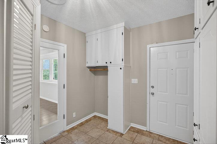 MLS #1571639 image #22