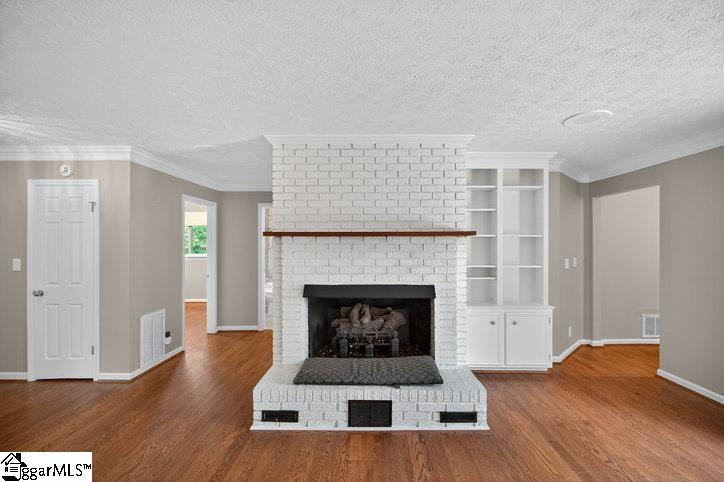 MLS #1571639 image #3