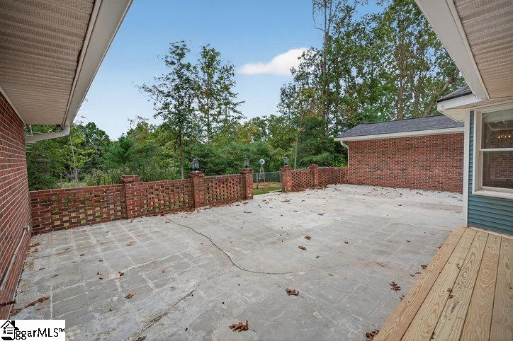 MLS #1571639 image #30