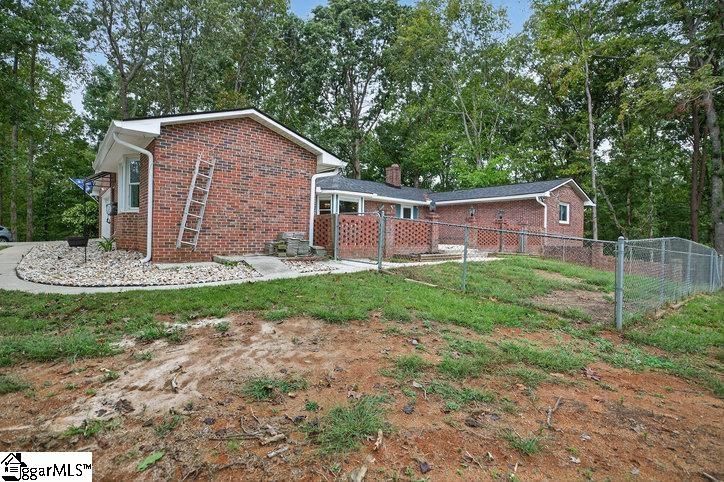 MLS #1571639 image #31