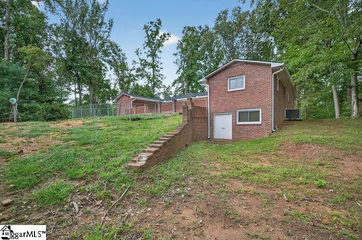 MLS #1571639 image #33