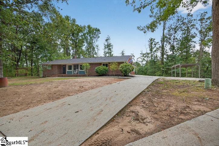 MLS #1571639 image #34