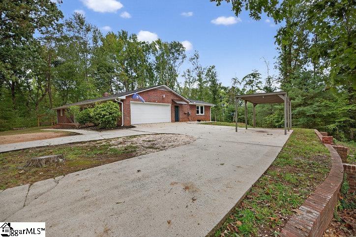 MLS #1571639 image #36