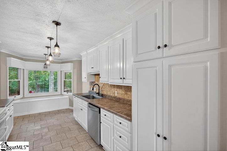 MLS #1571639 image #38