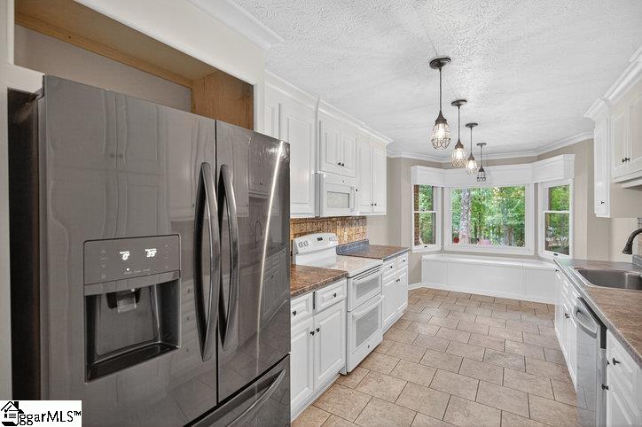 MLS #1571639 image #39