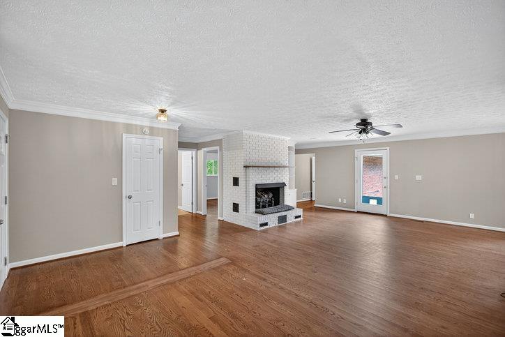 MLS #1571639 image #4