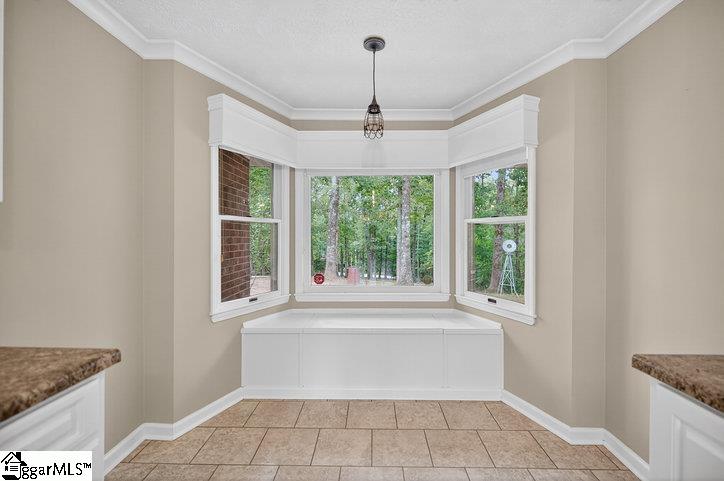 MLS #1571639 image #40