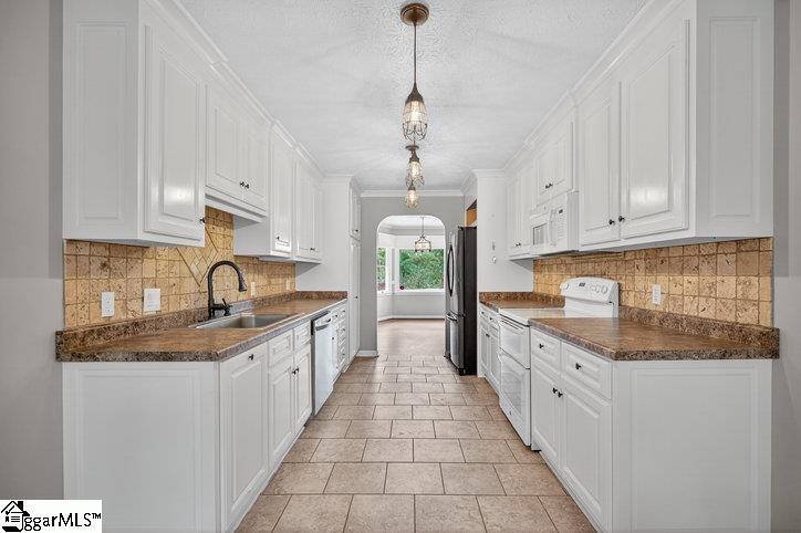 MLS #1571639 image #41