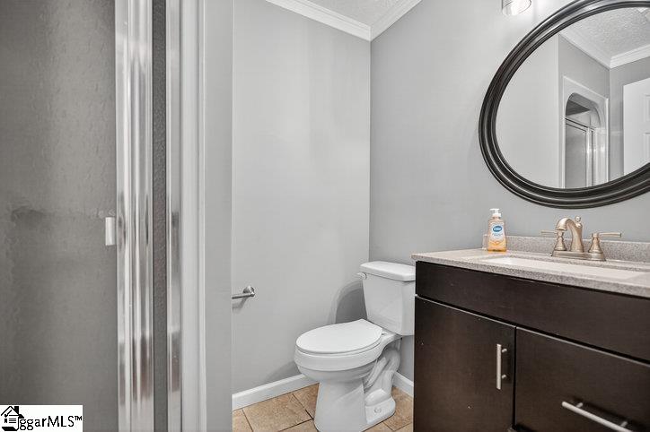 MLS #1571639 image #42