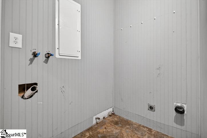 MLS #1571639 image #44