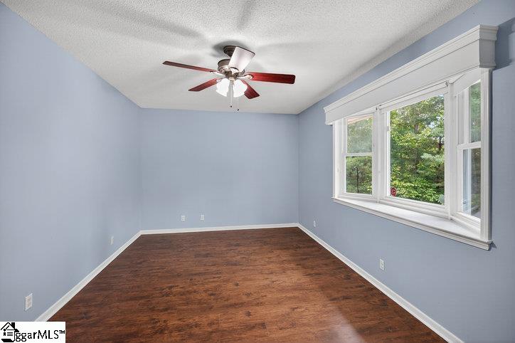 MLS #1571639 image #45