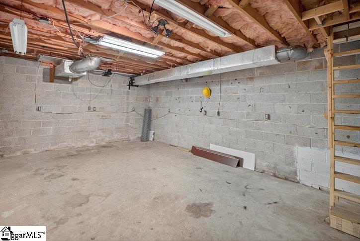 MLS #1571639 image #46