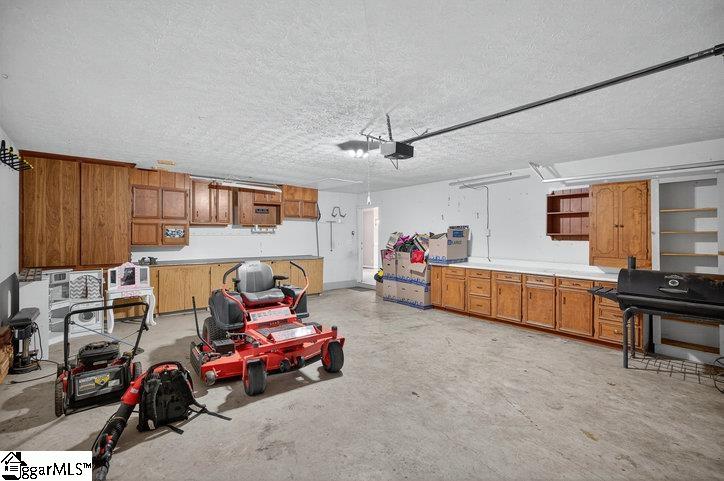 MLS #1571639 image #47