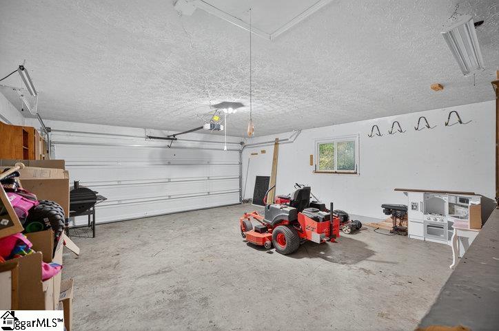 MLS #1571639 image #48