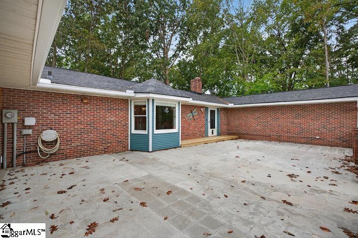 MLS #1571639 image #49