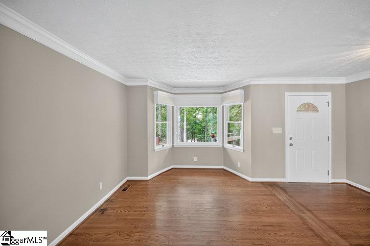 MLS #1571639 image #5