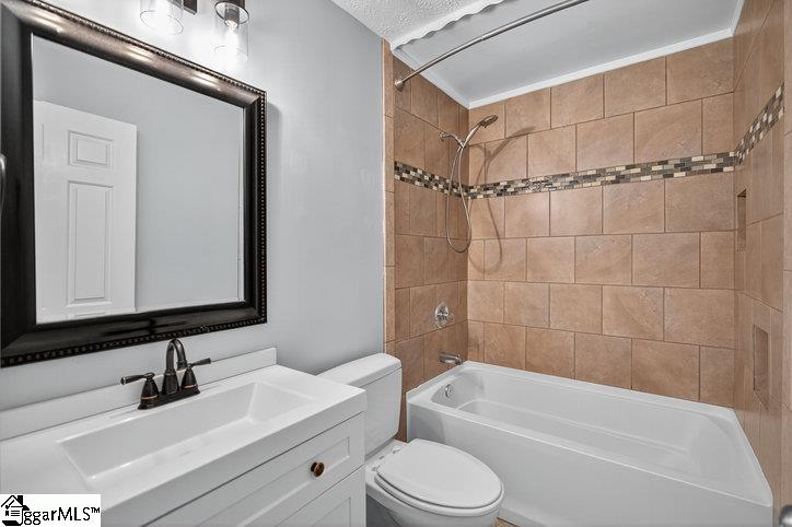 MLS #1571639 image #7