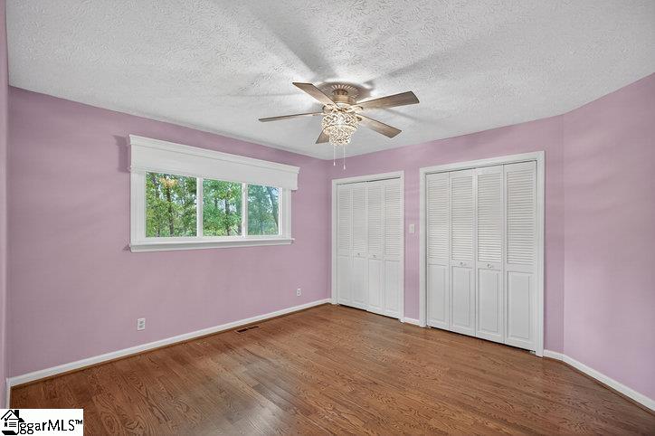 MLS #1571639 image #8