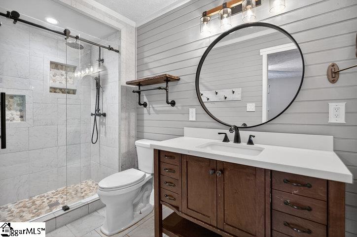 MLS #1571639 image #9