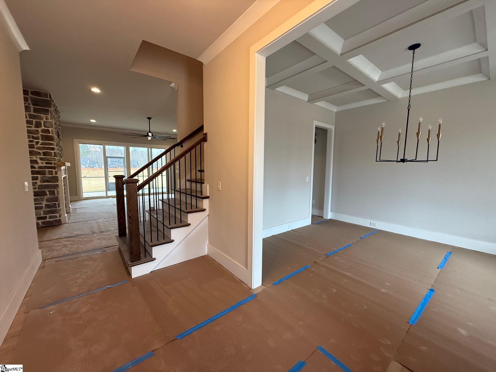 MLS #1571642 image #1