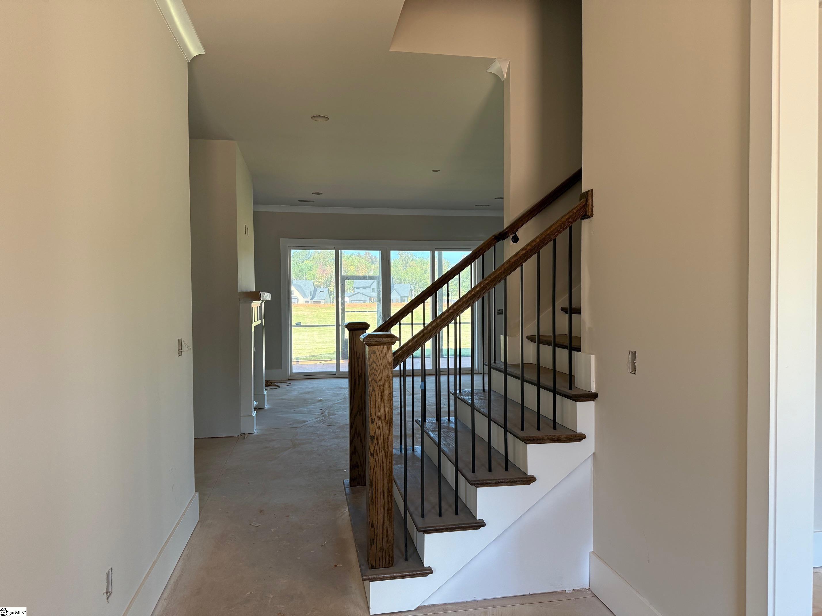 MLS #1571642 image #1