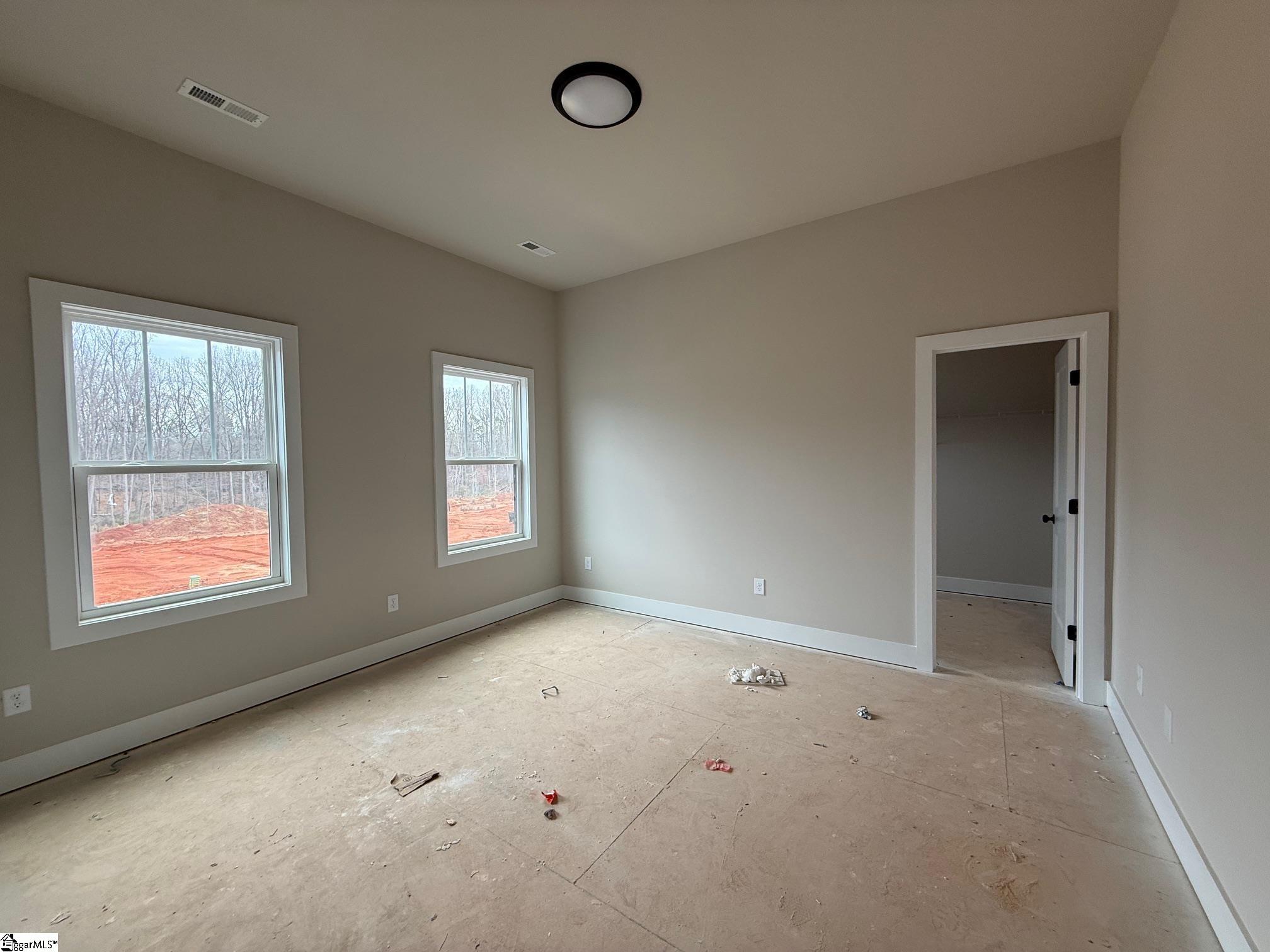 MLS #1571642 image #10