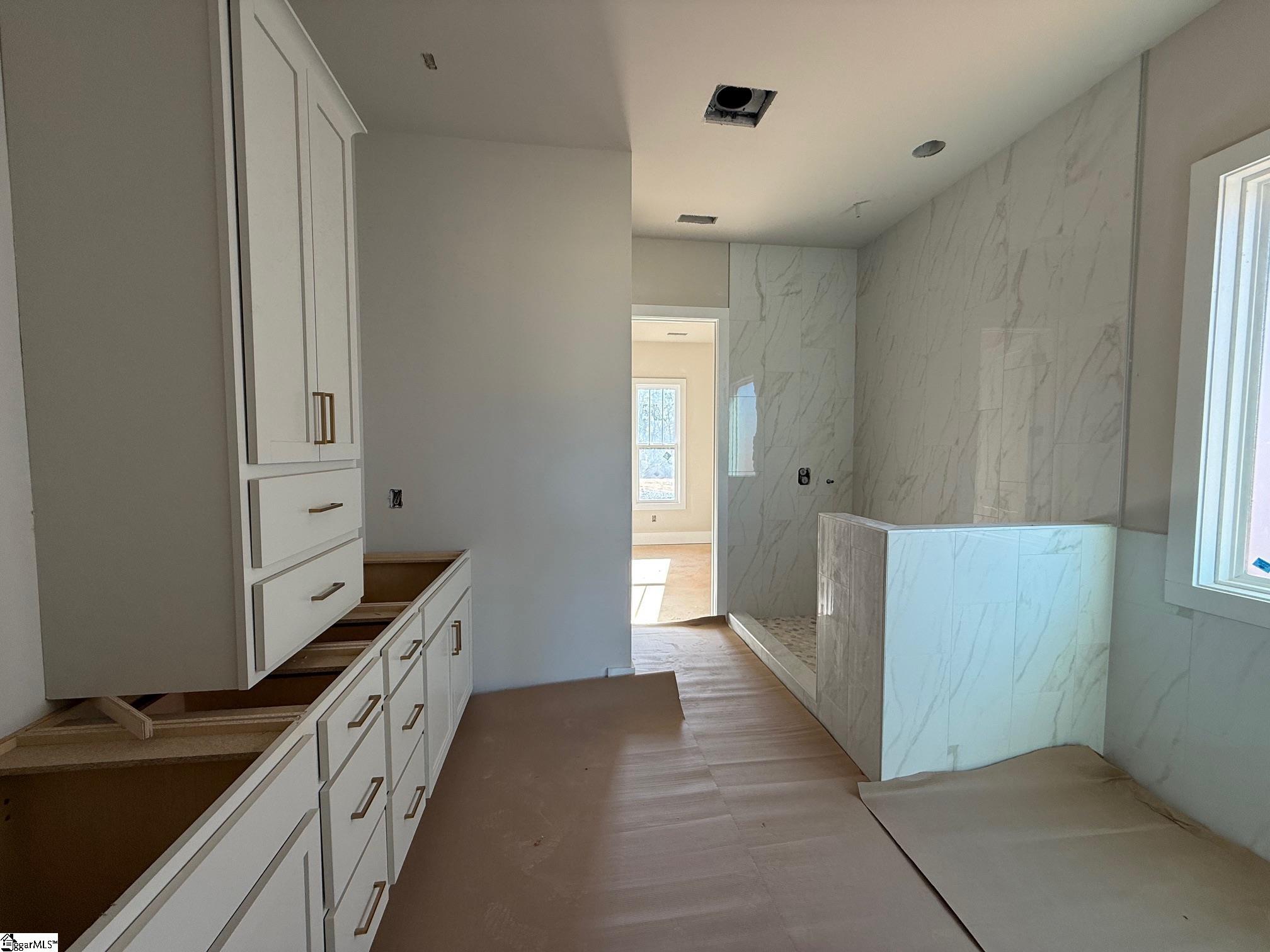 MLS #1571642 image #10