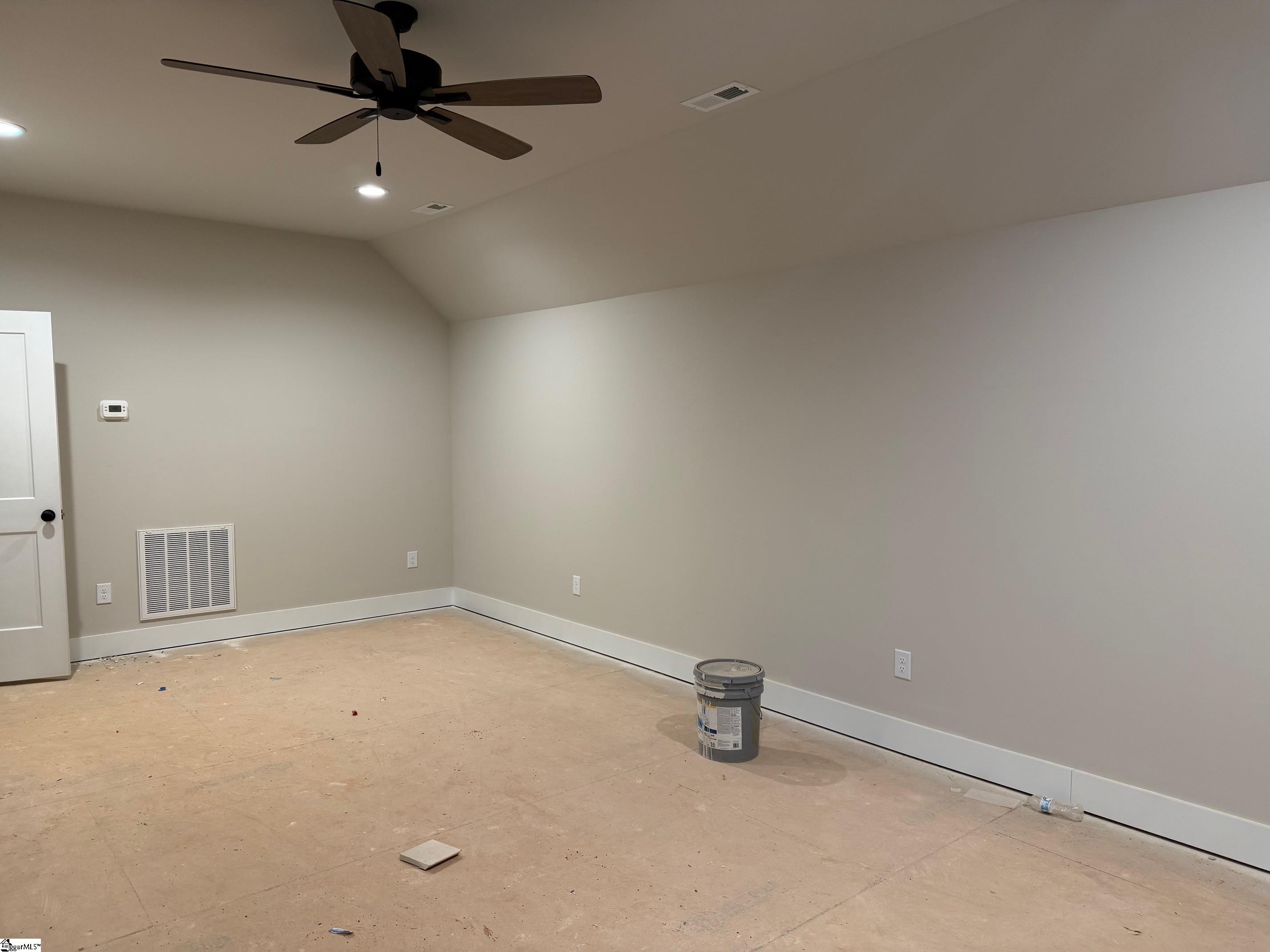 MLS #1571642 image #11