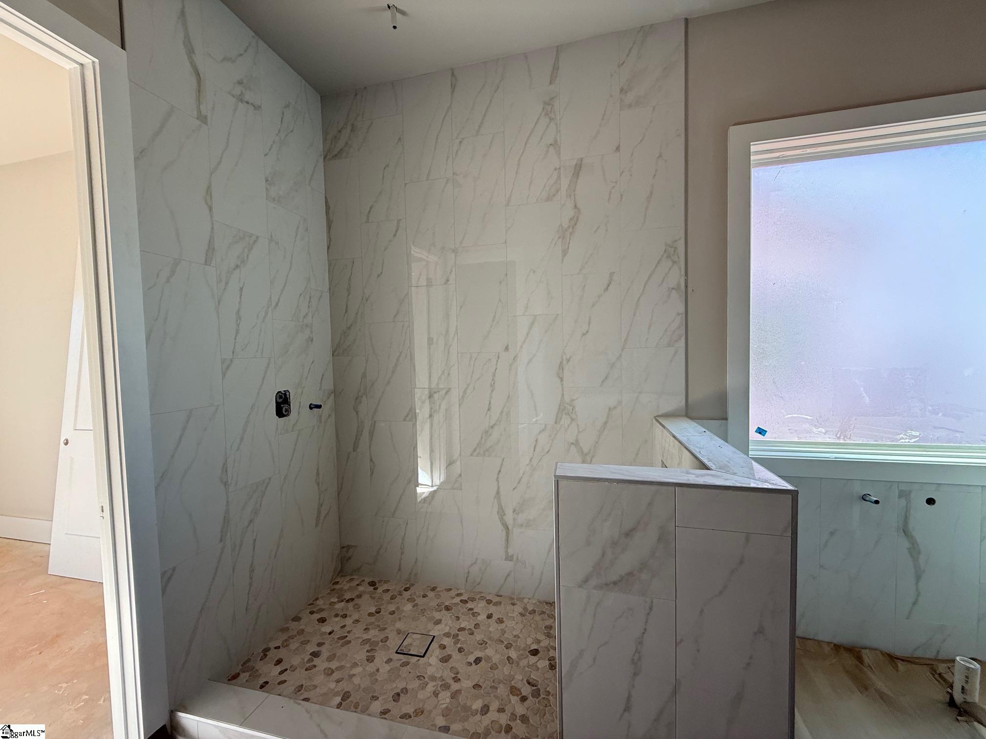 MLS #1571642 image #11