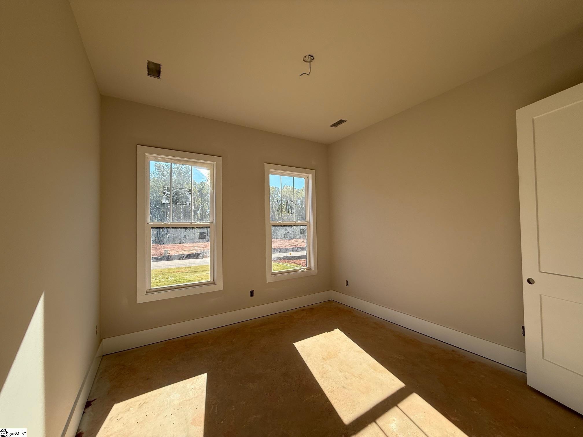 MLS #1571642 image #12