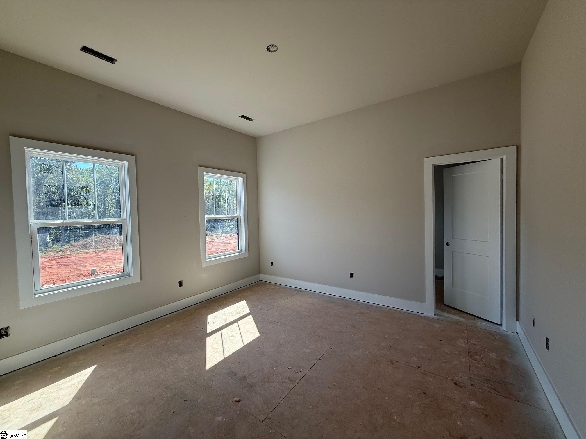 MLS #1571642 image #13