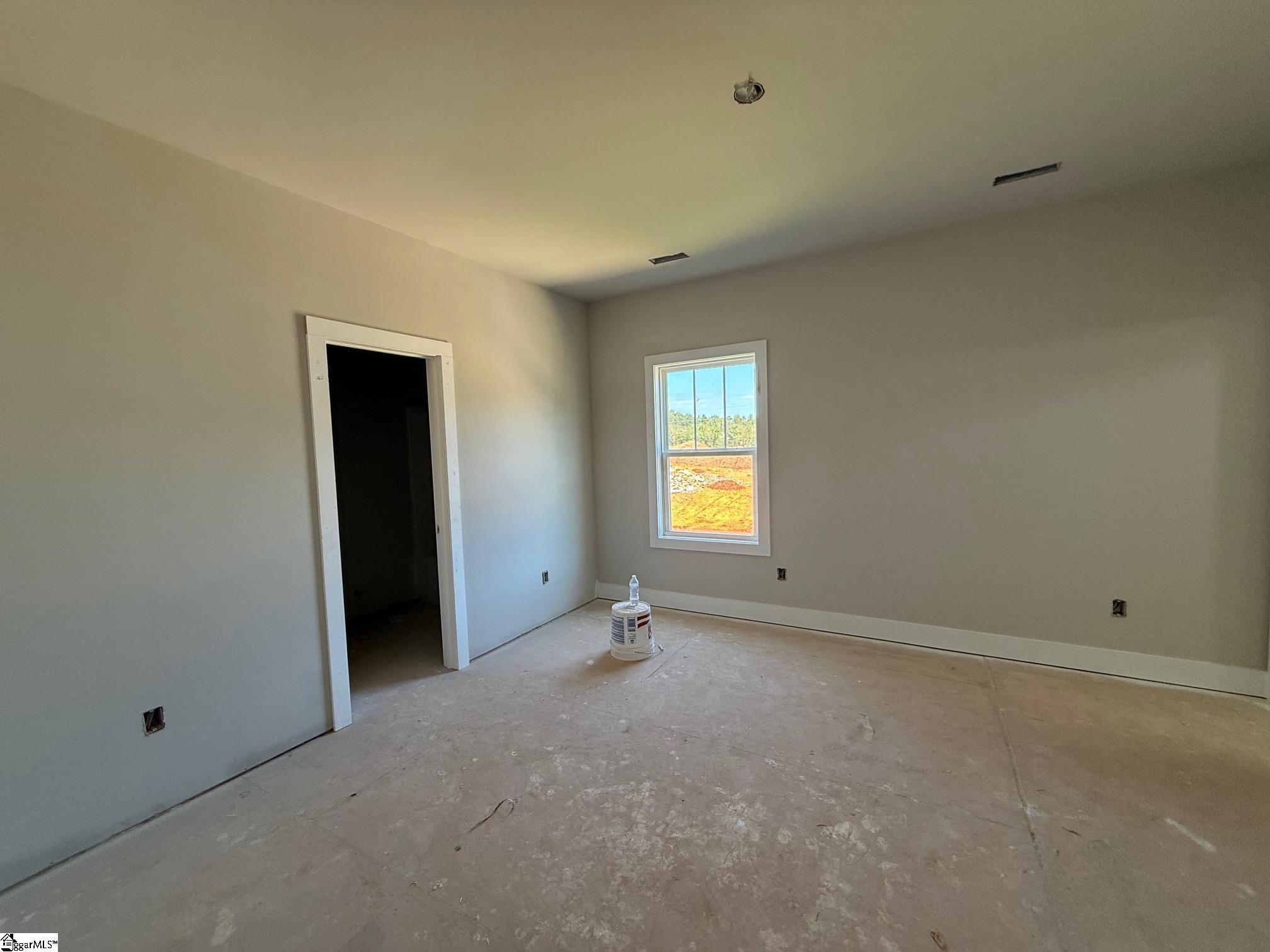 MLS #1571642 image #14