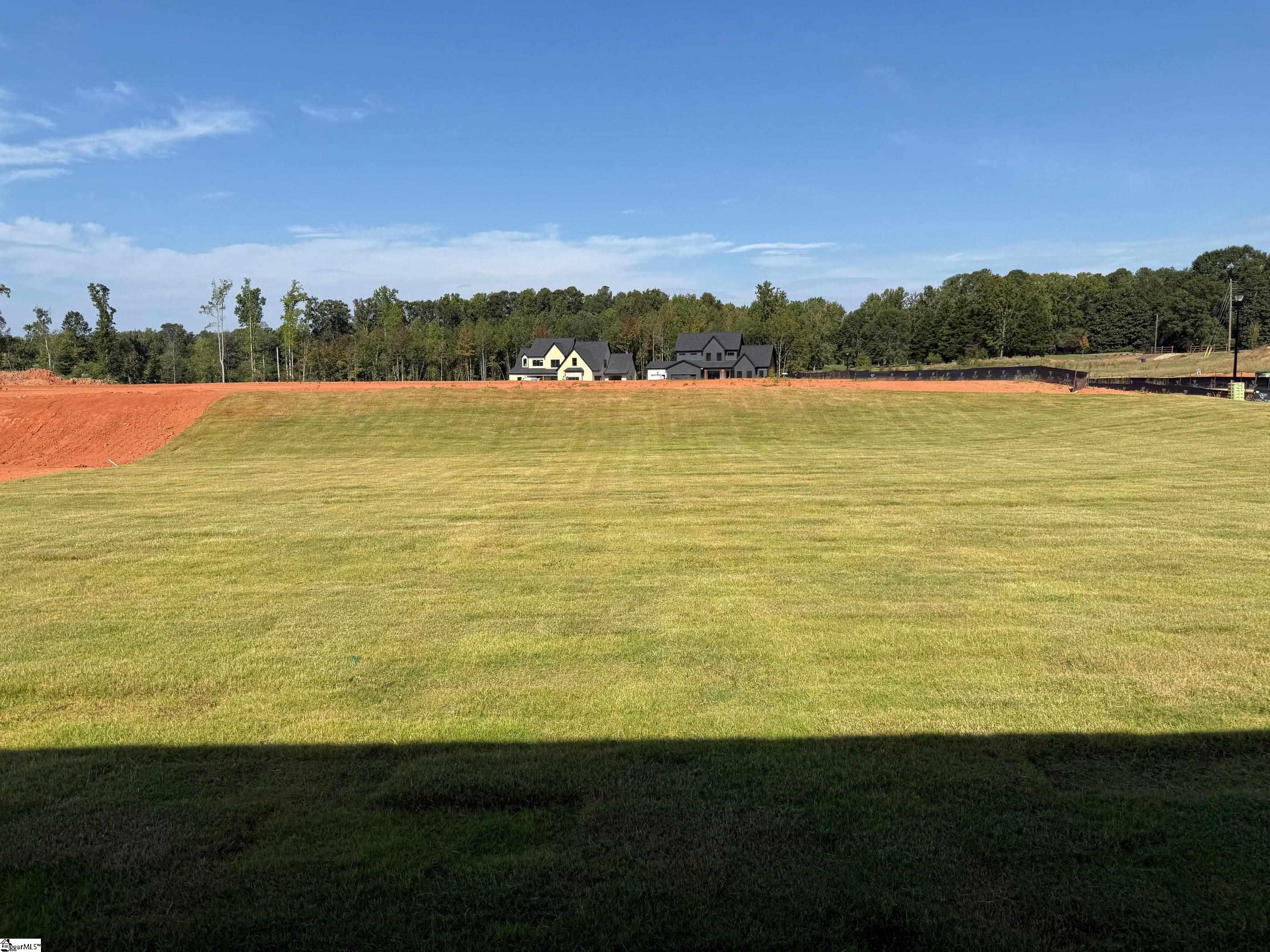 MLS #1571642 image #16