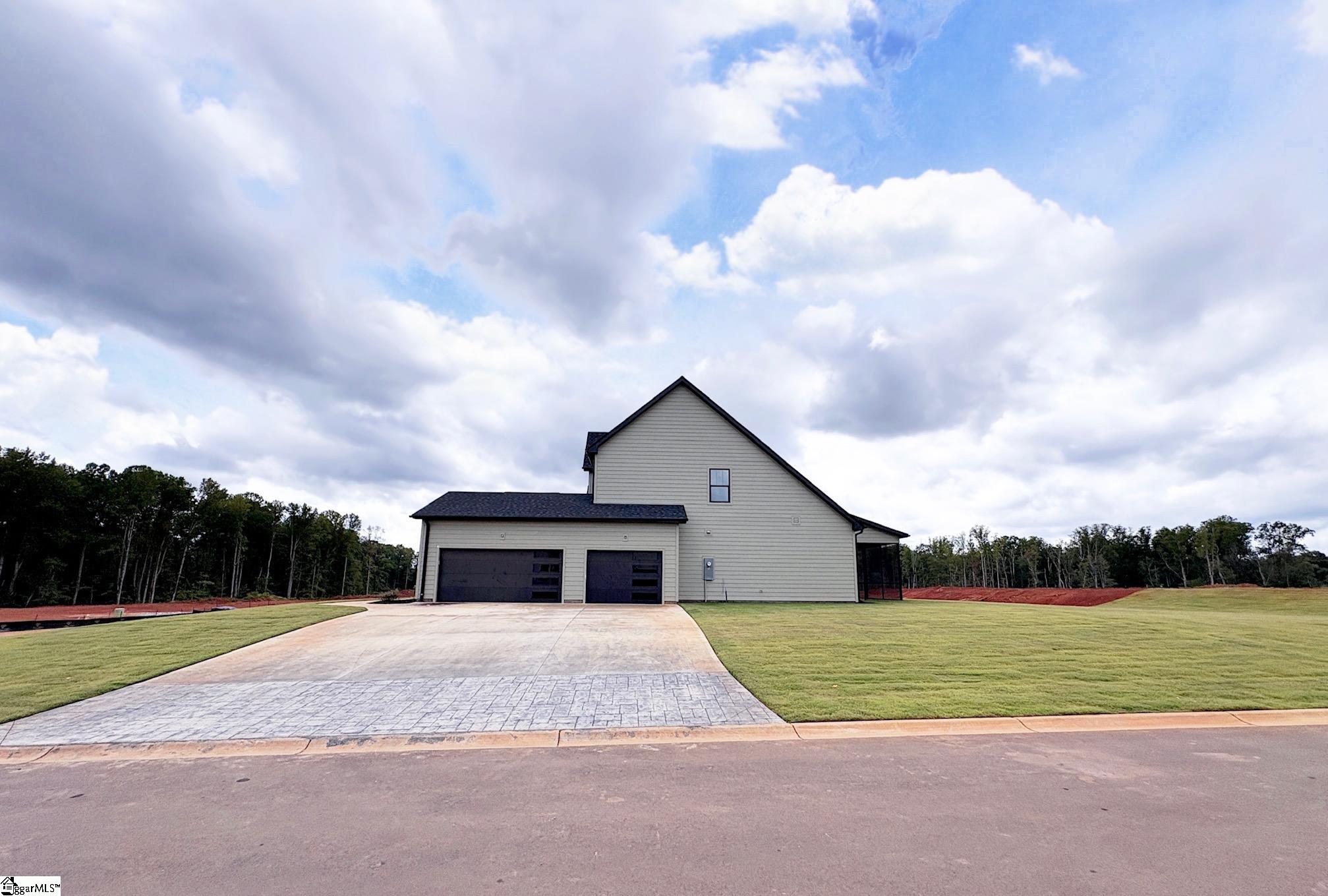 MLS #1571642 image #17