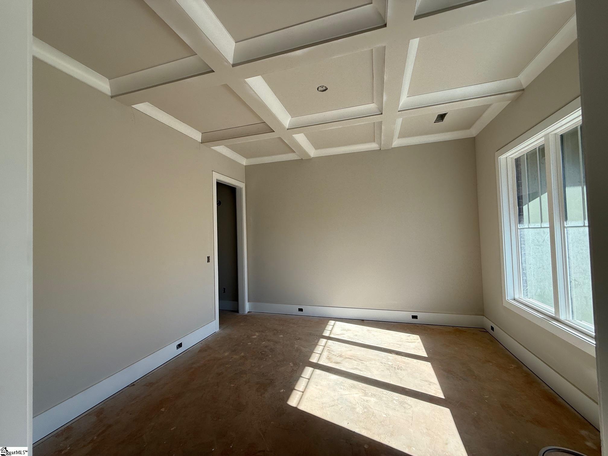 MLS #1571642 image #2