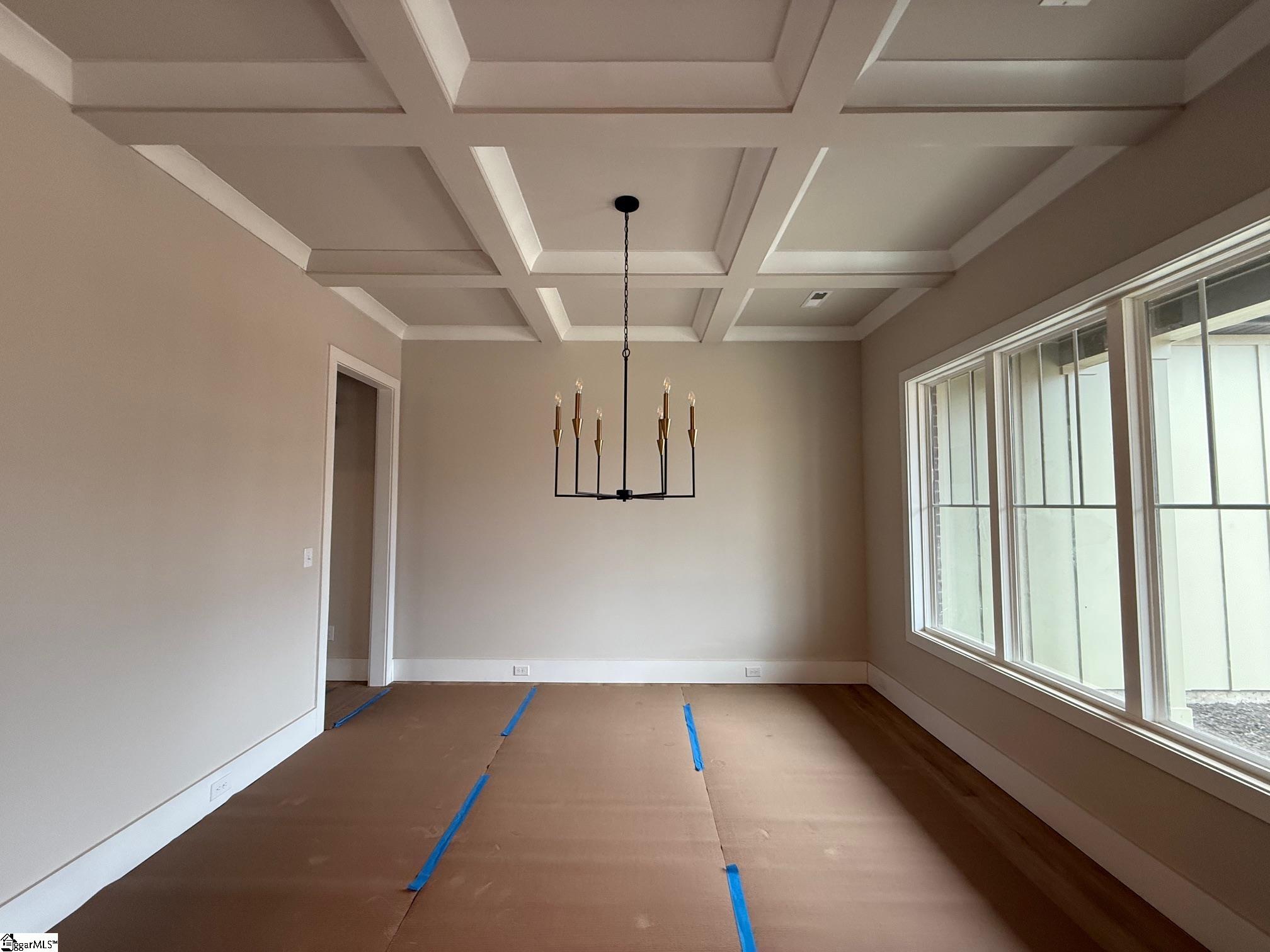 MLS #1571642 image #2