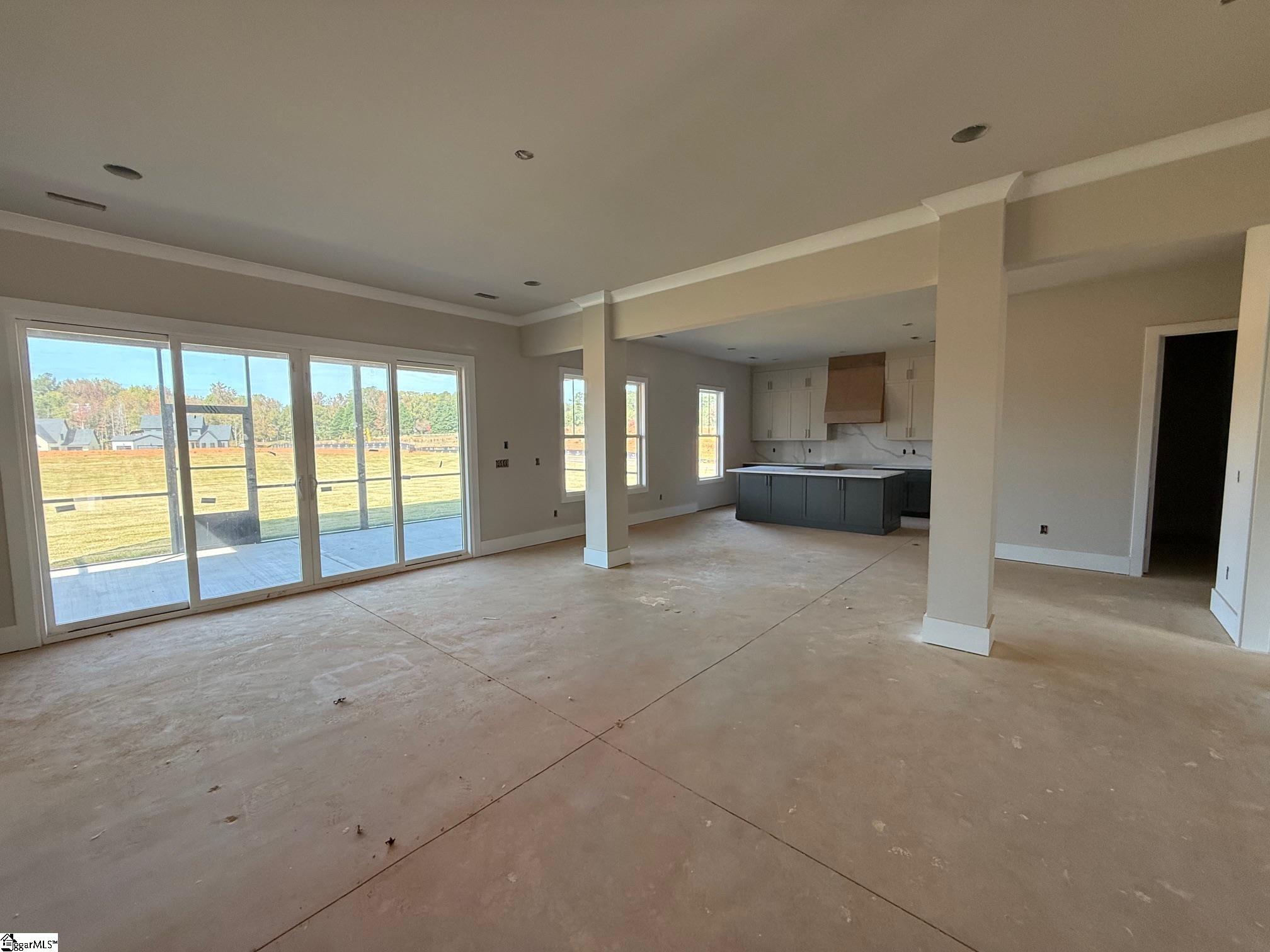 MLS #1571642 image #3