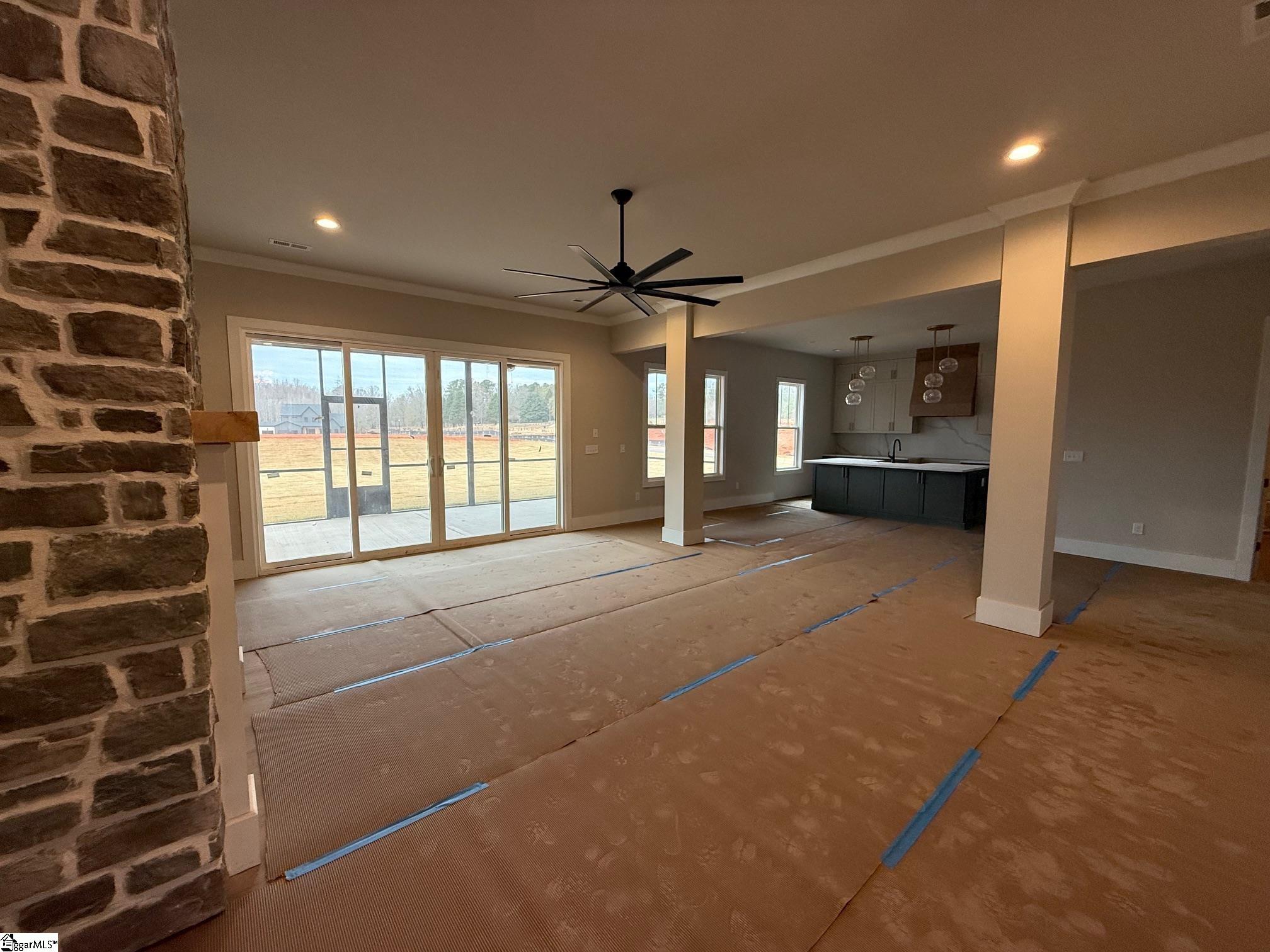 MLS #1571642 image #3